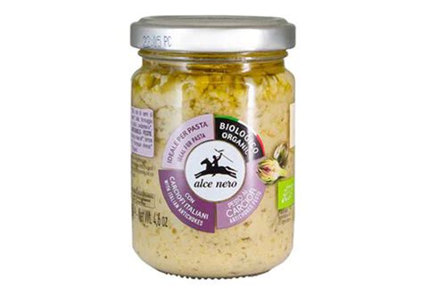 Alce-Nero-Organic-Pate-with