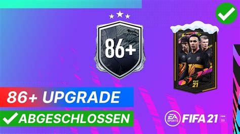 86 Upgrade Sbc Lohnt Sich Die Sbc Günstige Lösung 💪 Das Pack