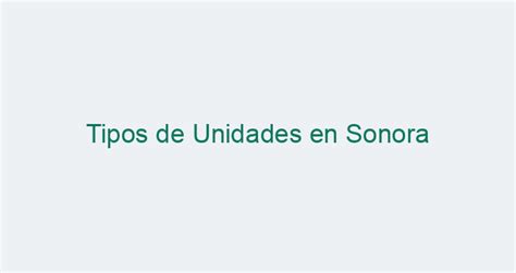 Clínica 42 IMSS UMF UMAA 42 CUAJIMALPA CON UMAA 2024