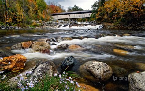 New Hampshire Wallpapers Top Free New Hampshire Backgrounds