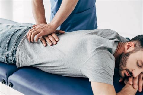 8 Most Common Chiropractic Myths And Facts Trendy Nodes