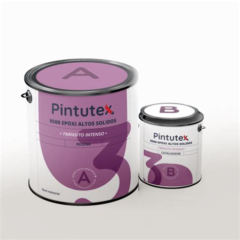 Compr Online Productos En Pintutex