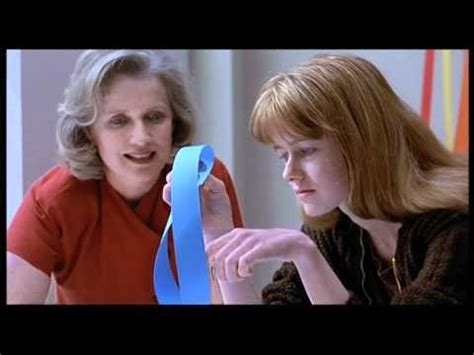 Watch Love Math And Sex Reddit Movies Streaming Free Movies Online Watch Free