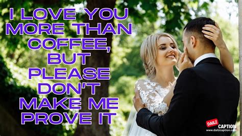 Pre Wedding Captions And Quotes For Instagram Dailz Caption