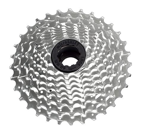 Bike Company Oy | Voimansiirto