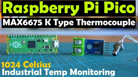 Weather Monitoring System Using Raspberry Pi Inrikopin