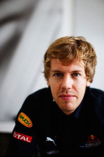 Funny - Sebastian Vettel Fan Art (23647777) - Fanpop