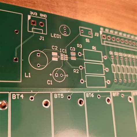 Battery Dis Charger Hackaday Io