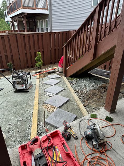 Craigslist of VA & All Surrounding - NVA/Stafford/Fauquier