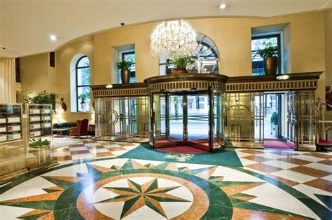 Pin on places I want to go to