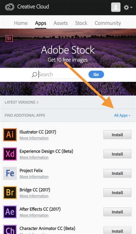 adobe older version alles oder nichts