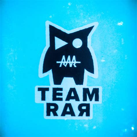 New Releases Team Rar Official Website