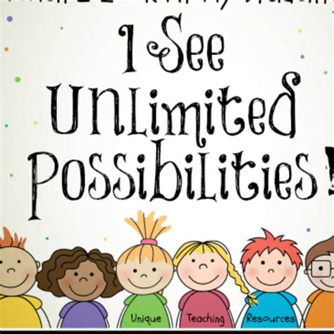 Chalkboard Teaching Resources | Teachers Pay Teachers