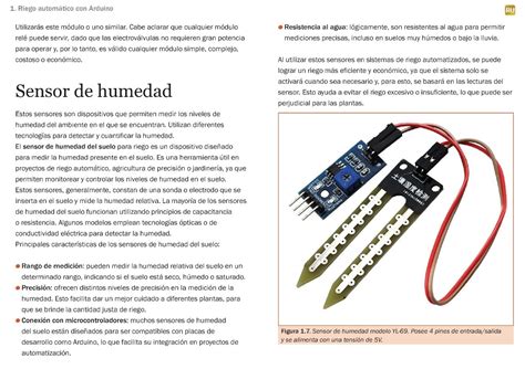 Usershop Internacional Ebook Arduino Proyectos Pr Cticos