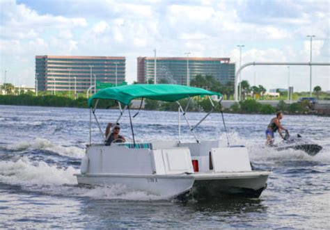 Home Tampa Bay Boat And Jet Ski Rentals Water Sports Tampa