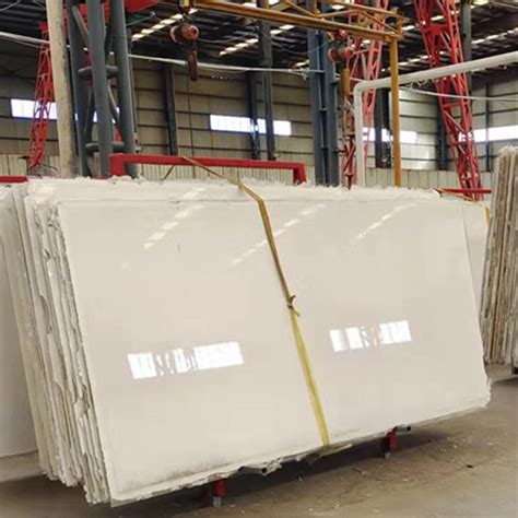 Fiberglass Honeycomb Fiber Cement Board FRP XPS Glass Wool Sandwich