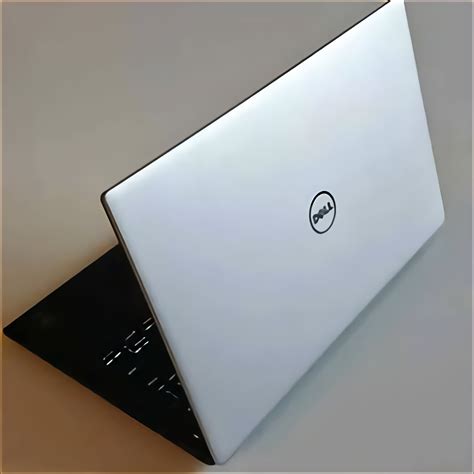 Dell Xps M2010 for sale in UK | 54 used Dell Xps M2010