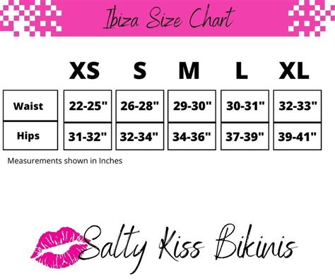 Cheeky Thong Adjustable Bikini Bottom Skimpy Bottom Ibiza Etsy