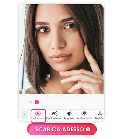 Come Cambiare Colore Degli Occhi App Per Cambiare Colore Occhi Perfect