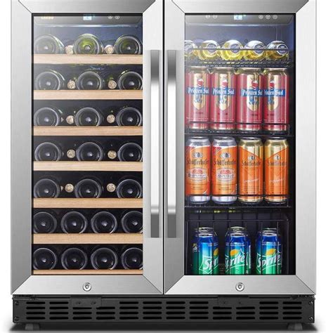 The 8 Best Beer Fridges In 2021