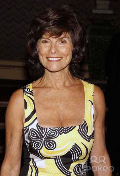 Adrienne Barbeau Nude Images And Sex Scenes Scandal Planet The