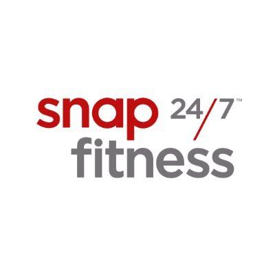 Snap Fitness (@snapfitness) | Twitter