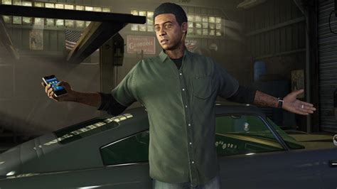 Gta Schreier Conferma I Rumor Sulla Data Di Uscita Del Leaker Tom