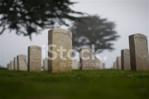 Headstones Stock Photo | Royalty-Free | FreeImages