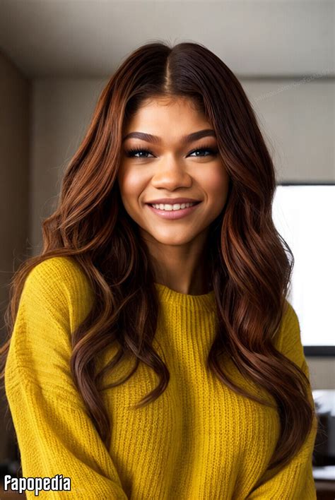 AI Generated Celebrity Nudes Nude Leaks Photo Fapopedia