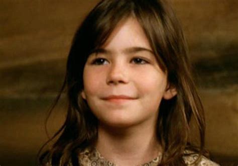 «Таинственный сад». Трейлер на английском языке - трейлер - Кино-Театр.Ру