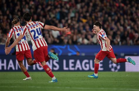 Alvarez prioritises Barcelona move as blow dealt to Arsenal, PSG