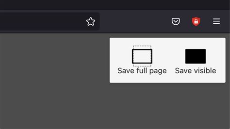 Captivating A Webpage In Seconds: The Ultimate Mac Screenshot Guide