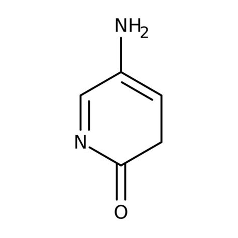 5 Amino 2 Hydroxypyridine 97 Thermo Scientific™