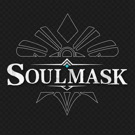 Explore Soulmask Like Never Before Check Out Our Ai Driven Fan Wiki