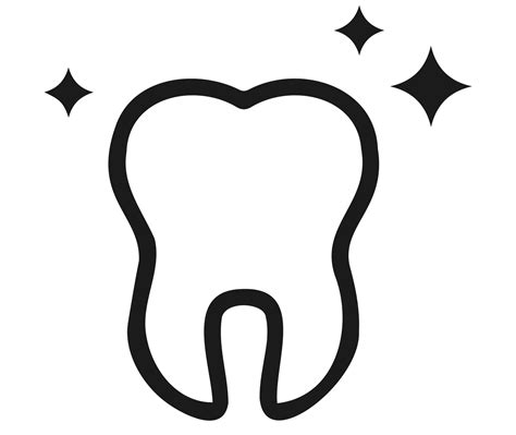 Dental Icon Png