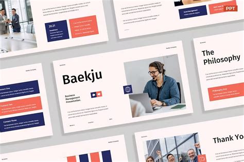 60 Best Cool Powerpoint Templates With Awesome Design Web Design Hawks