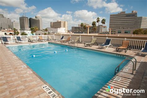 Radisson Hotel Corpus Christi Beach Review: What To REALLY Expect If ...