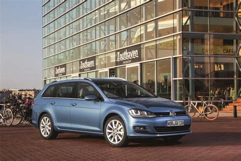 Volkswagen Passenger Cars Brand Delivers 3.38 Million Vehicles In ...