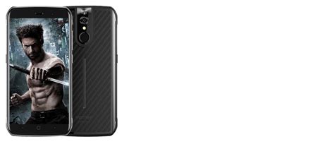 Vernee V1 Review: specs and features, camera quality test, gaming ...