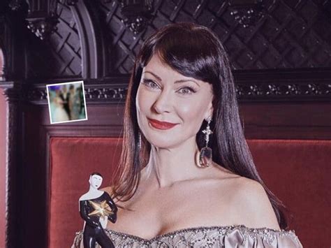 Дочь Нонны Гришаевой дебютировала на Венском балу - фото и видео