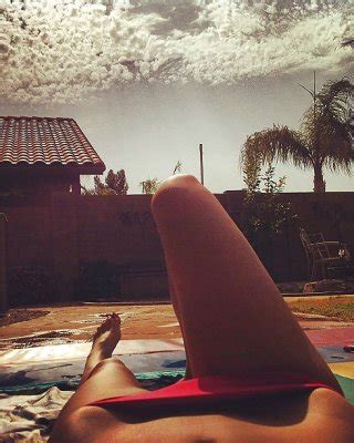 Bikini Bridge Porn Pictures Xxx Photos Sex Images Page Pictoa