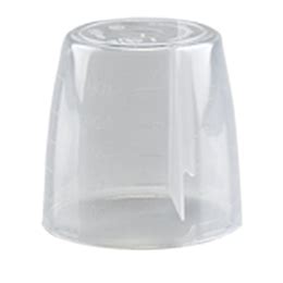 CAPSULE VISTOP POUR FLACONS VERRE PP 28 OBTURATEUR PE EMBELIA