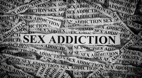 A Clinical Expert S Take On Sex Addiction Gentle Path