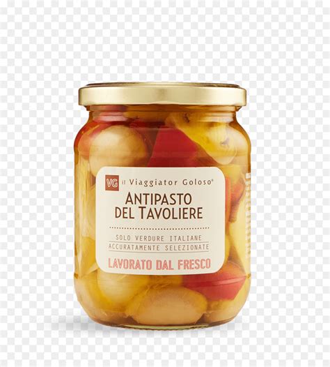 Giardiniera Agrodolce Decapagem Png Transparente Gr Tis