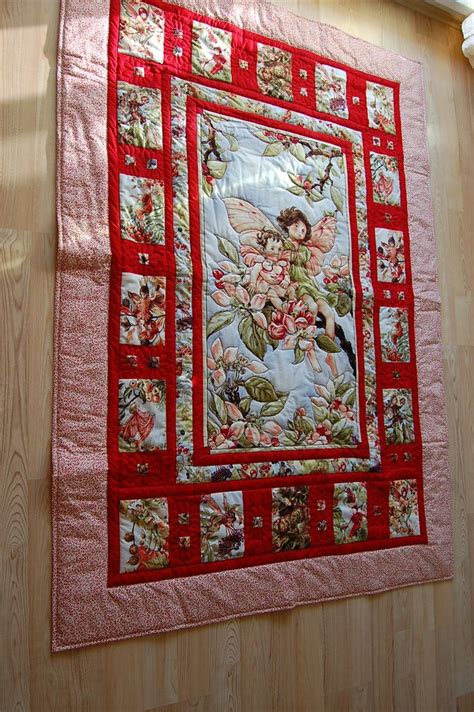 Pin By Cheryl Turner On Patchwork Panel Quilt Patterns Panel Quilts Quilt Patterns