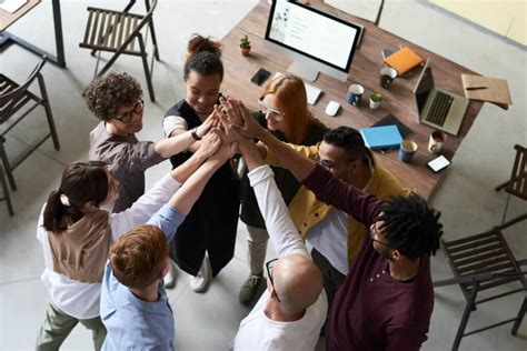 Why Employee Engagement Matters In 2022 Connecteam