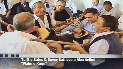 Osman E Brahim Sefa Enveri E Riza Flake E Kuqe U Dhez Gjakova YouTube