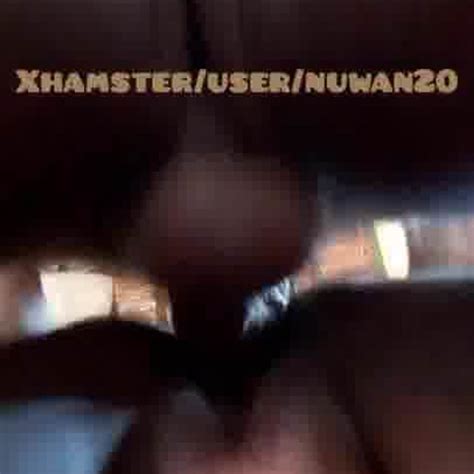 Real Cheating Homemade Fuck With A Sri Lankan Boy Porn A Xhamster