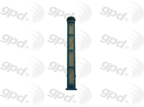 New Gpd Expansion Valve Orifice Tube Fits Select