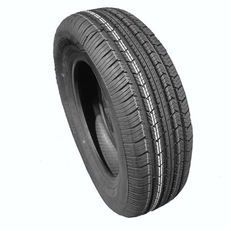 X R Hifly Hf T Tyre Passenger Car New